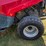 massey-ferguson-rb4180v-image-19