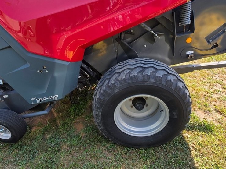 massey-ferguson-rb4180v-image-19