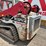 takeuchi-tl12v2-image-3