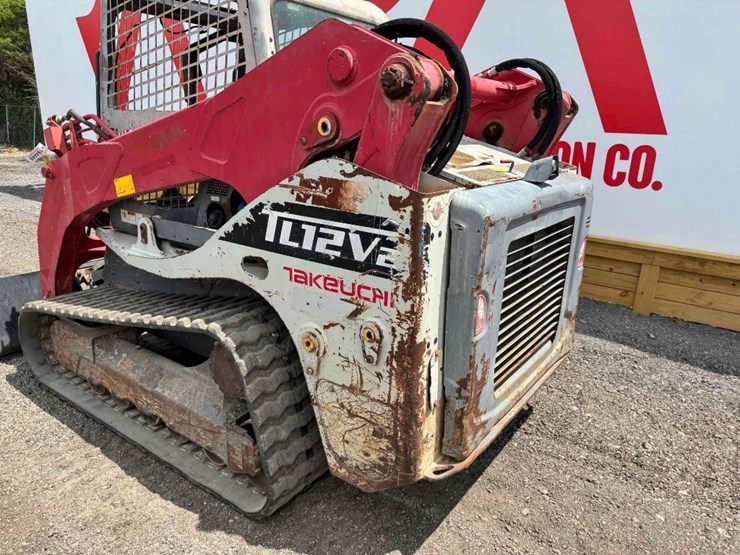 takeuchi-tl12v2-image-3