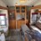 fleetwood-rv-image-35