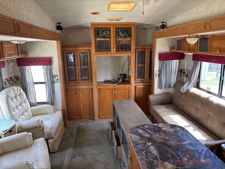 fleetwood-rv-image-35