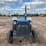 ford-2000-image-7