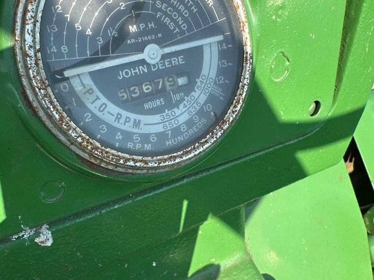 john-deere-630-image-13