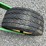john-deere-845-image-22