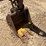 komatsu-pc27mr-2-image-18