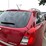 2014-chevrolet-captiva-image-28