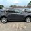2013-chevrolet-equinox-lt-image-4