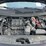 2017-ford-explorer-image-7