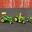 john-deere-64-image-10