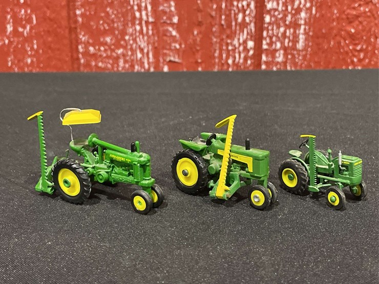 john-deere-64-image-10