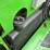 2002-john-deere-9750-image-86
