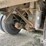 2016-wilson-grain-trailer-image-32