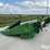 2005-john-deere-893-image-7