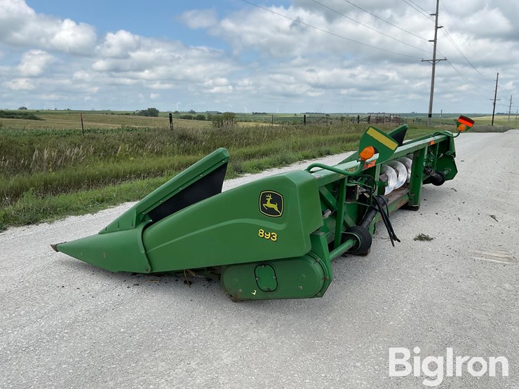 2005-john-deere-893-image-7