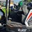 2020-bobcat-e35i-image-15