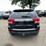 2013-jeep-grand-cherokee-image-6