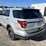 2018-ford-explorer-image-6