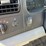 2005-ford-f250-image-31