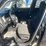 2015-jeep-renegade-image-14