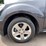 2016-chevrolet-equinox-lt-image-10