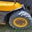 2011-jcb-515-40-image-9