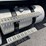 #113033-•-2004-freightliner-#1fuja6cv84ll97630-image-13