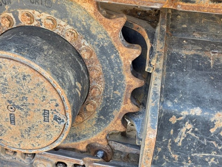 2023-caterpillar-310-image-35