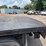 2019-chevrolet-silverado-2500-image-23