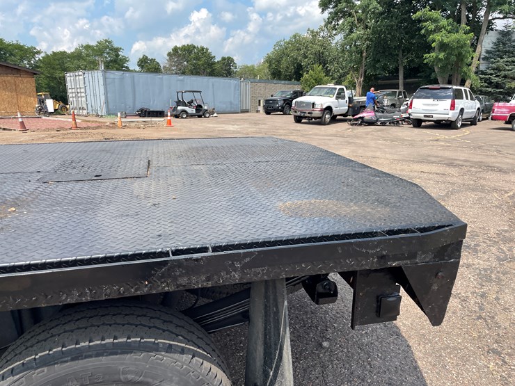 2019-chevrolet-silverado-2500-image-23