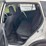 2018-toyota-rav4-image-25