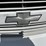 1999-chevrolet-astro-image-15