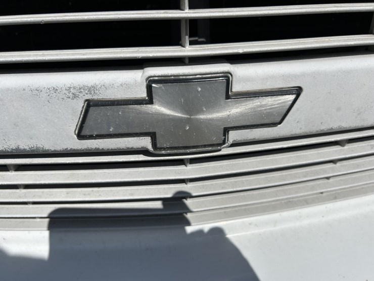 1999-chevrolet-astro-image-15