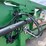 2012-john-deere-612c-image-9