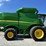 2013-john-deere-s670-image-3