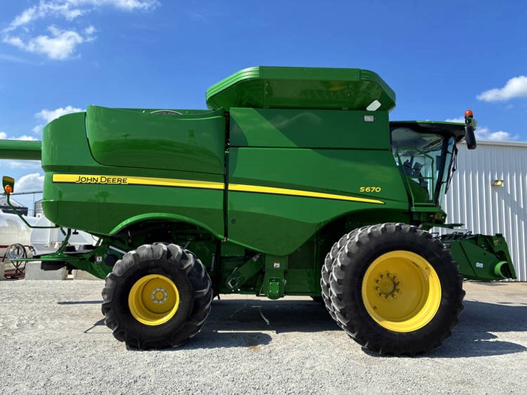 2013-john-deere-s670-image-3