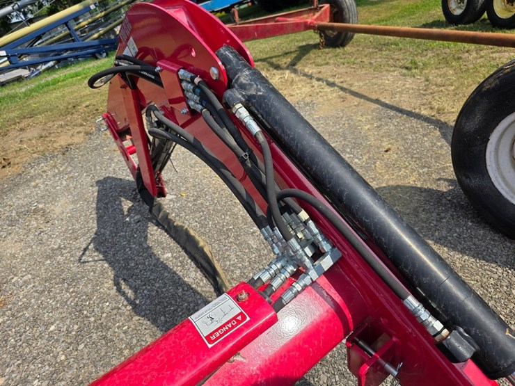 mahindra-8100-image-12