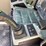 unused-2025-cfg-industrial-my50r-mini-excavator-image-10