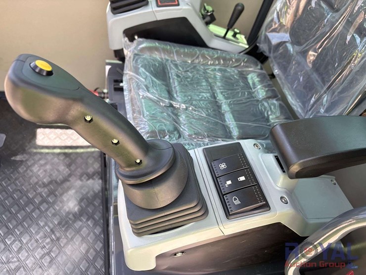 unused-2025-cfg-industrial-my50r-mini-excavator-image-10