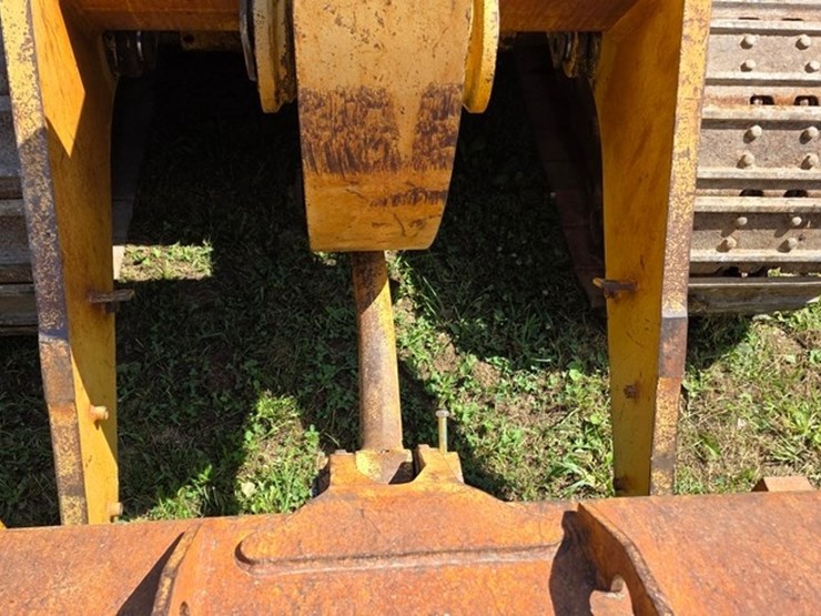 1989-caterpillar-953-image-45