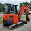 2021-kubota-kx033-4-image-3