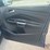 2018-ford-escape-image-23