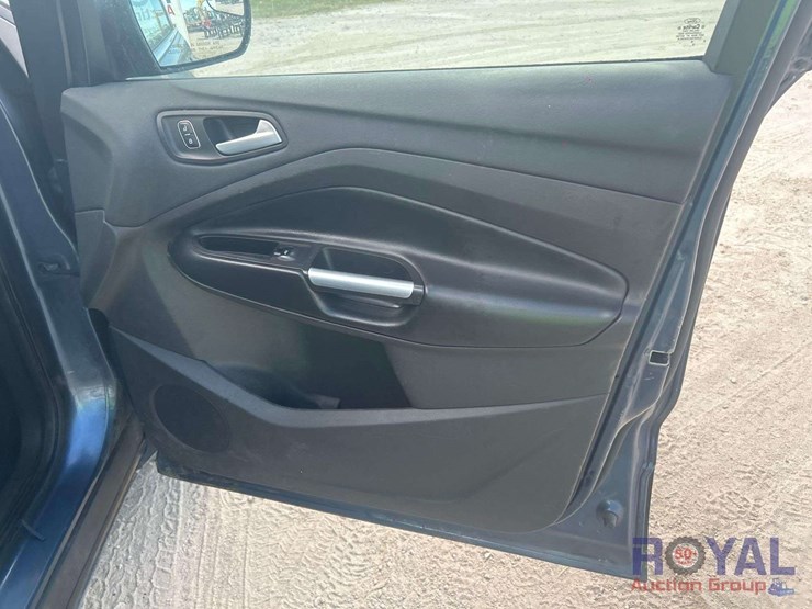 2018-ford-escape-image-23