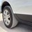 2013-cadillac-srx-image-30