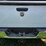2006-dodge-ram-3500-image-20