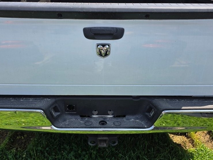 2006-dodge-ram-3500-image-20