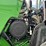 2012-john-deere-8360r-image-74