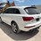 2012-audi-q7-image-4