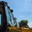 1997-caterpillar-953c-image-12