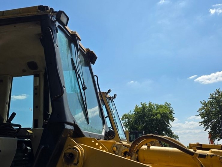 1997-caterpillar-953c-image-12